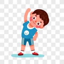 穆里尼奥盯上曼城球星，瓜迪奥拉面临重大转会抉择