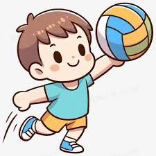 漫威争锋PVE延期下线！全新金刚狼制服登场