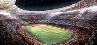 本赛季仅快船在三节结束落后时没赢过球，共计0胜14负