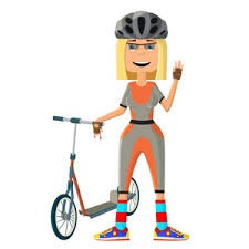 博主：大连英博与外援拉布亚德解约