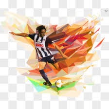 TA：热刺想补强左后卫与边锋位置，并评估多名球员的外租可能