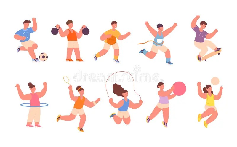 WTT总决赛抽签出炉，国乒首轮4场内战，张本美和倒霉陈幸同辟谣