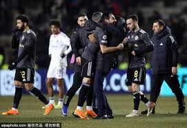 杜兰特超越乔丹，升至历史得分榜第四