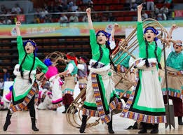 《王国之泪》贤者为何隐姓埋名？总监藤林秀麿亲解真相