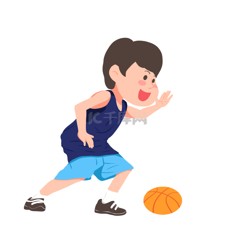 杨瀚森赛季防守最靠谱一战？关键时刻他仍被弃用