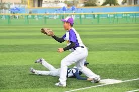 寻求连续第四场客场胜利：塞尔塔的挑战与机遇