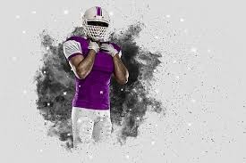 镰刀挥舞！杜兰特迎着库兹马强投三分命中 太阳再度反超1分