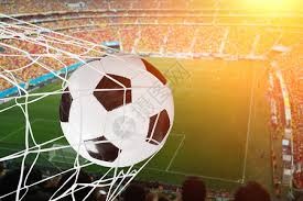 深度解析：资金管理不是技巧，是纪律（深入解读：资金管理靠纪律，不靠技巧）