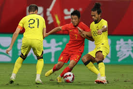 习与铭记