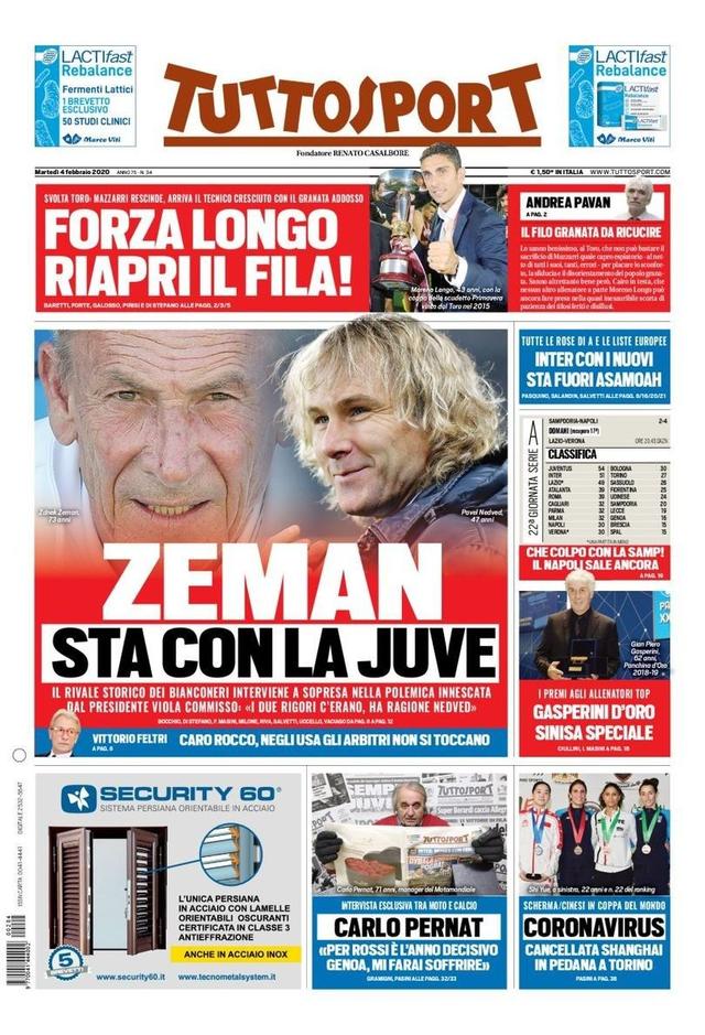 包括具体比 包括具体比