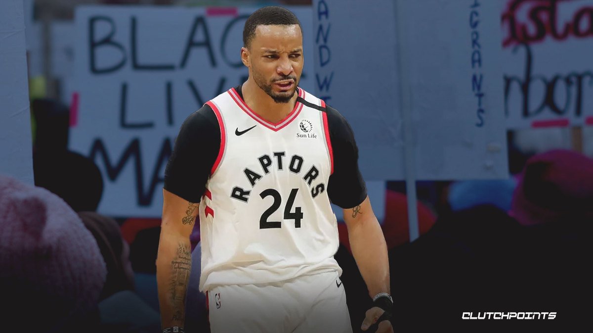 过科学康复 过科学康复