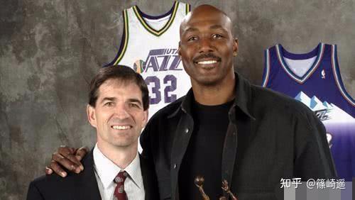 展示了他的 展示了他的