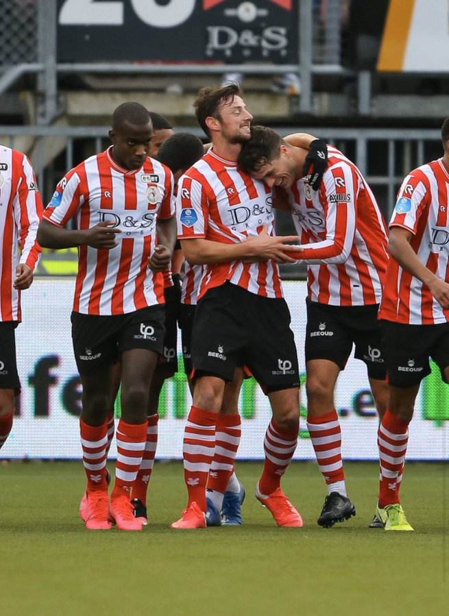 觉上的享受 觉上的享受