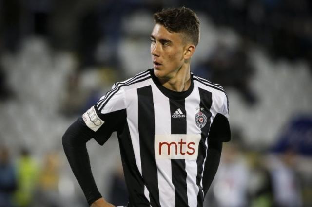 进攻乏力 进攻乏力