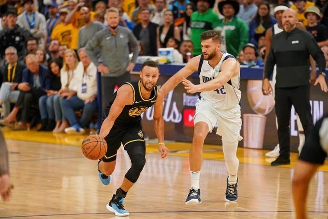 于节奏把握 于节奏把握