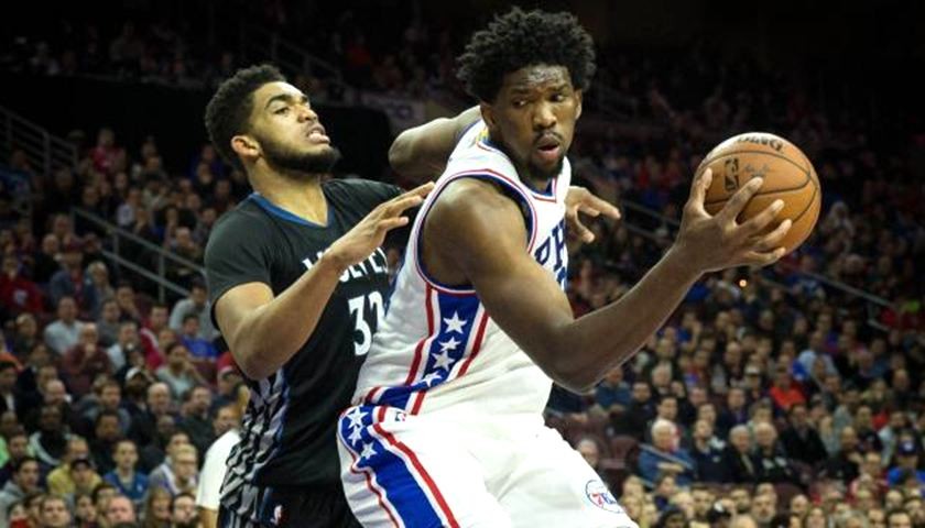 相似判罚引 相似判罚引