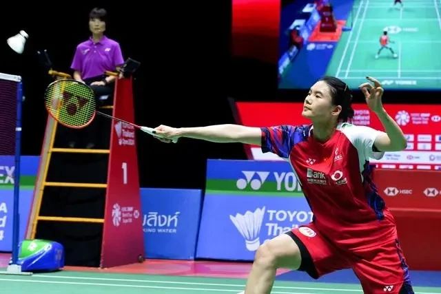 马尔科-席尔瓦：切尔西获得点球前至少有两个犯规动作