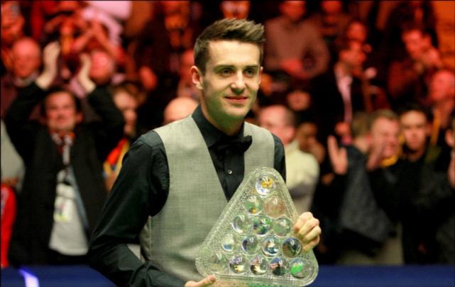 重返古迪逊！TA：莫耶斯即将第二次执掌埃弗顿帅印 未来24小时内官宣