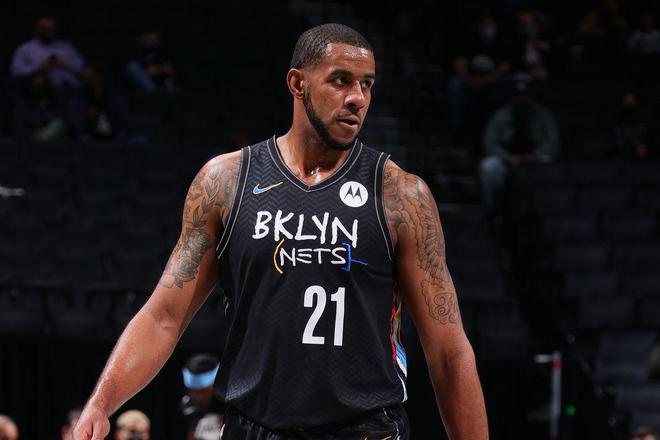 楼塌了...八冠王广州无缘准入后解散，前高层许家印刘永灼早被抓.