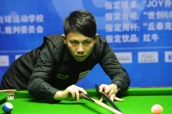 卡拉格：曼城與切爾西戰平，或許會給阿森納和利物浦帶來信心.