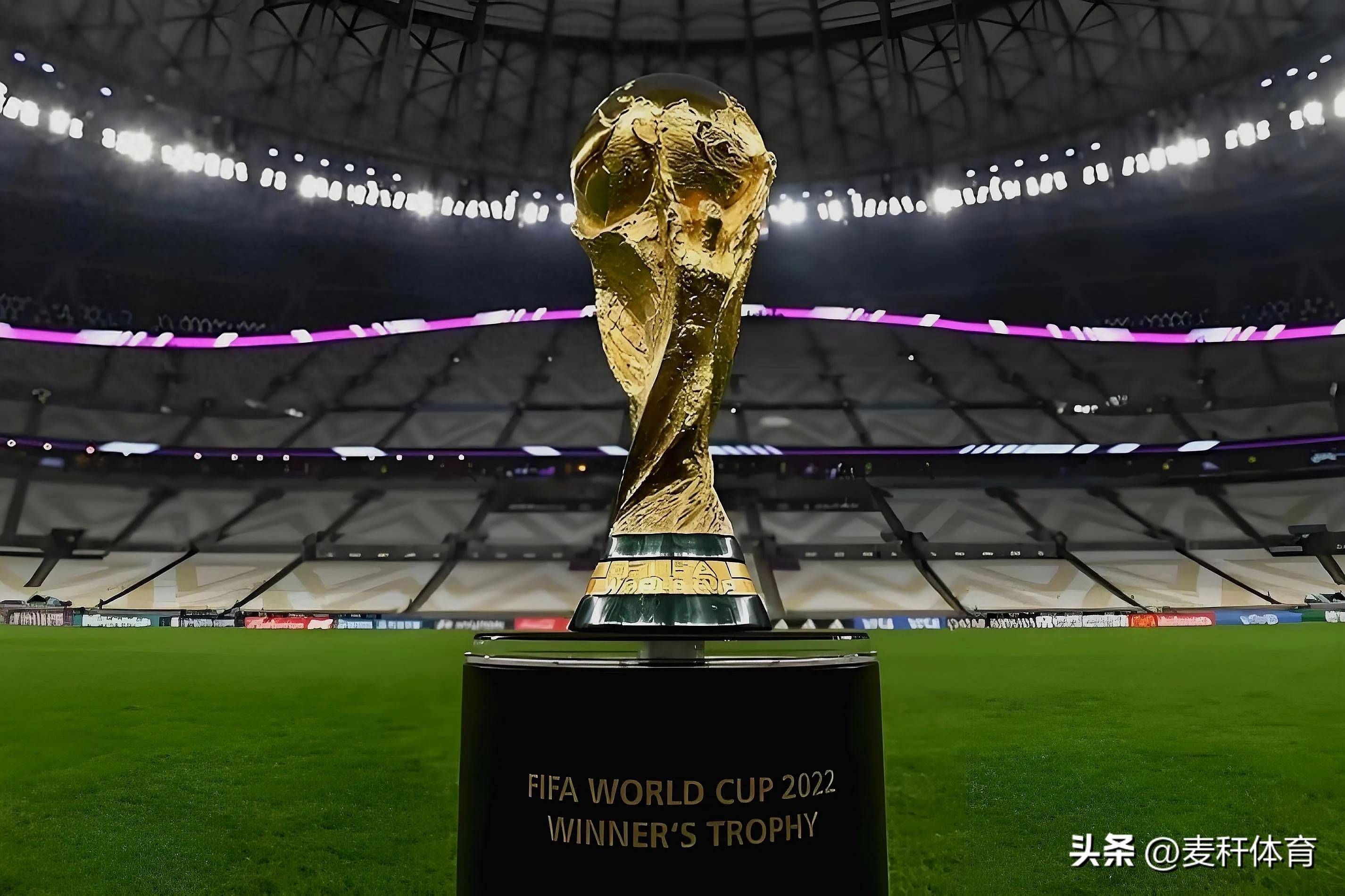 認為無法奪 認為無法奪