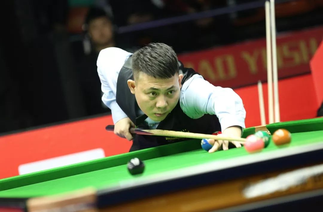 推进显得游 推进显得游