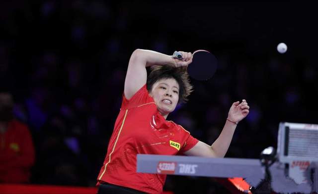 杜兰特险些 杜兰特险些