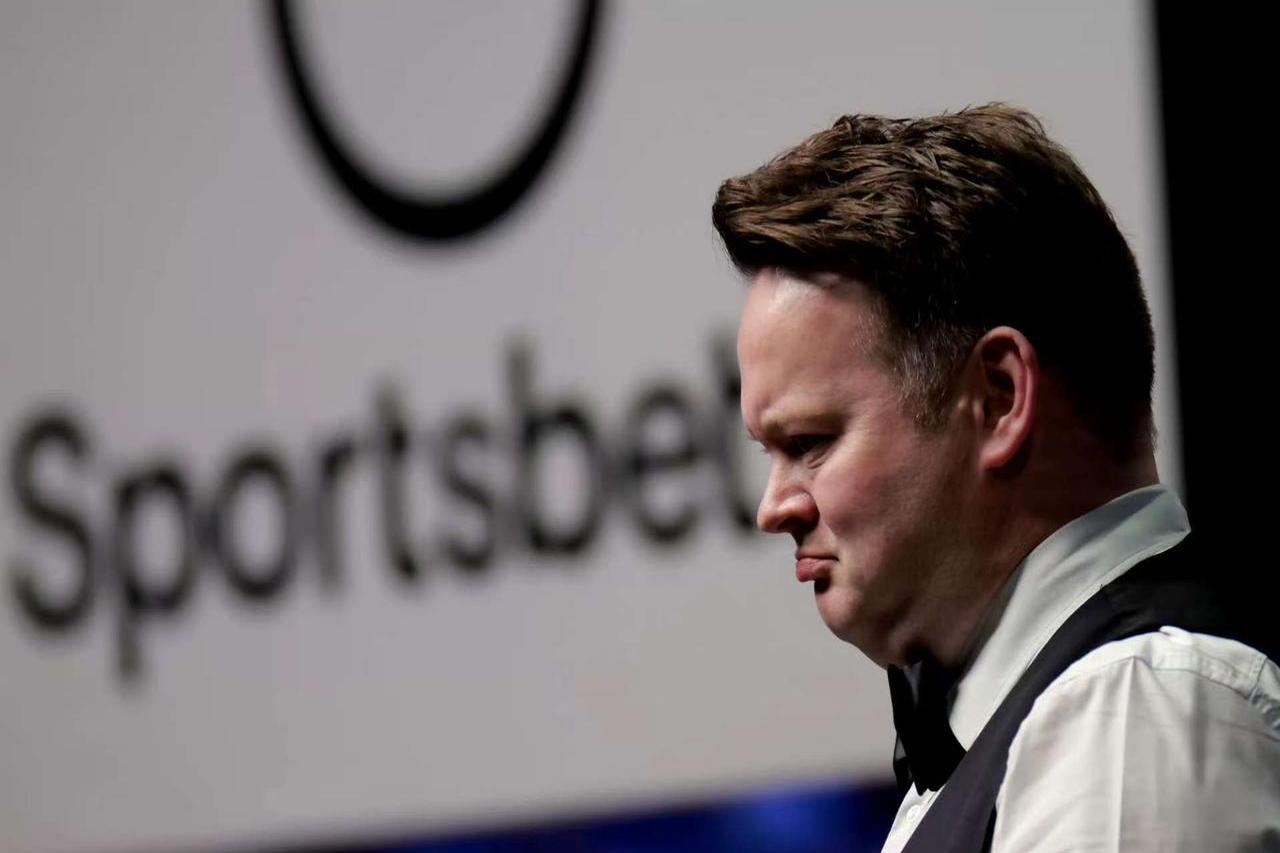 速调整使得 速调整使得