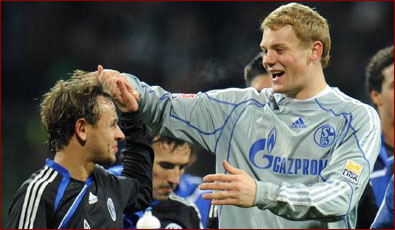 在首局的比 在首局的比