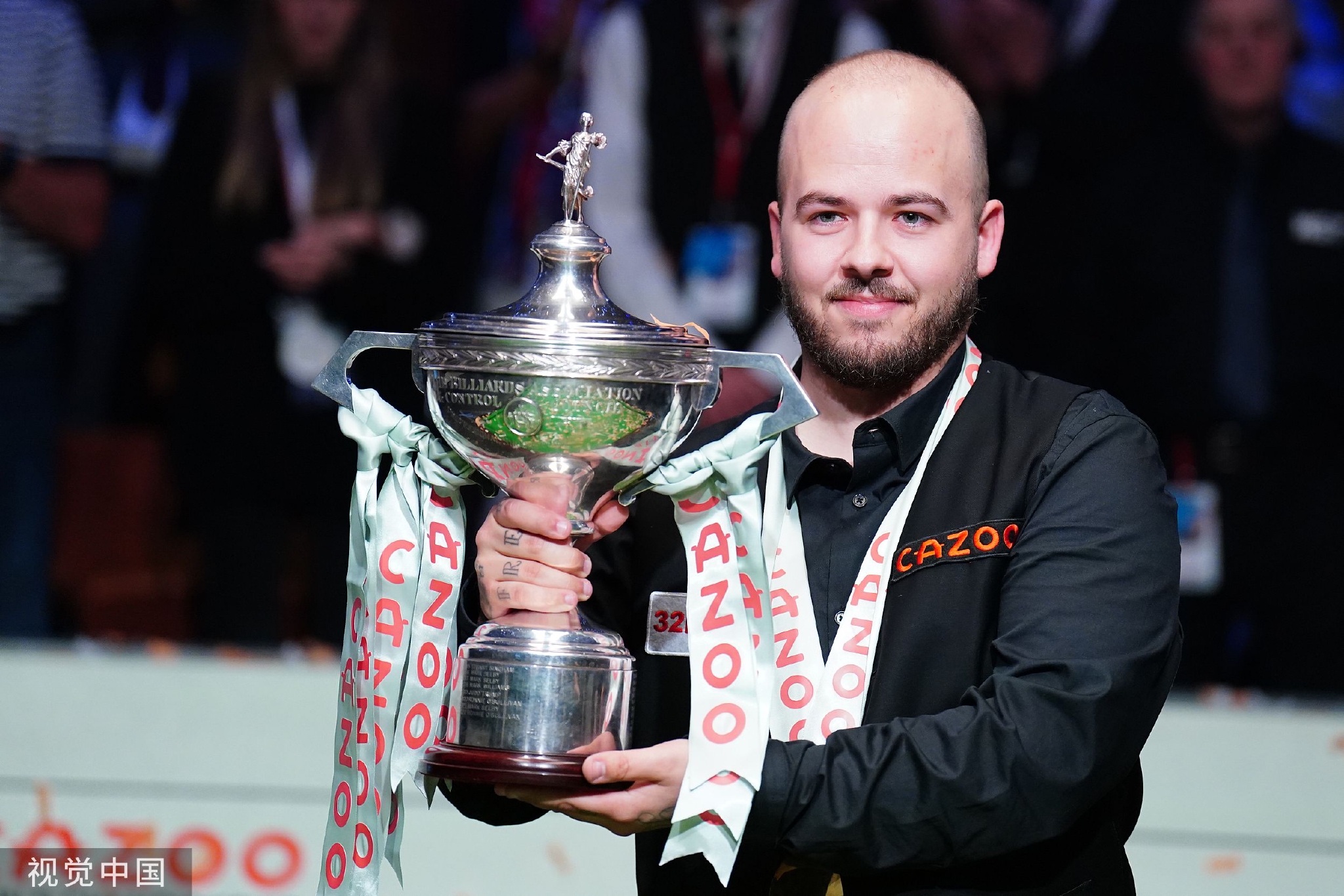 下阿诺德展 下阿诺德展