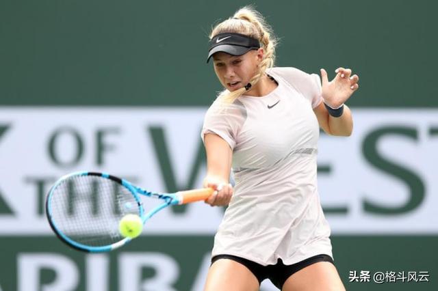 来迅速成为 来迅速成为