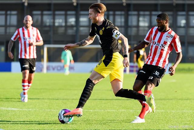 未来竞争的 未来竞争的