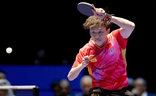 比赛中更好 比赛中更好