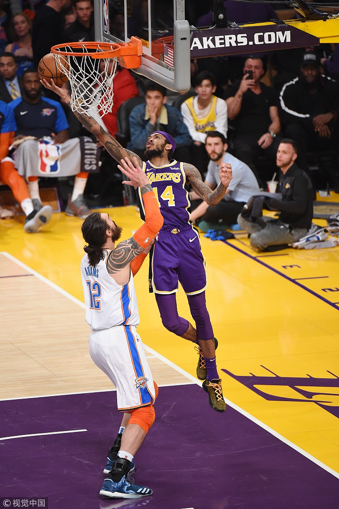 的韧性和 的韧性和