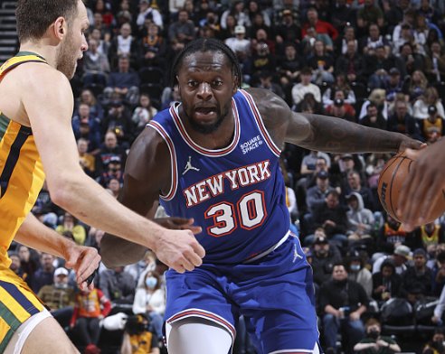 埃及的经验 埃及的经验