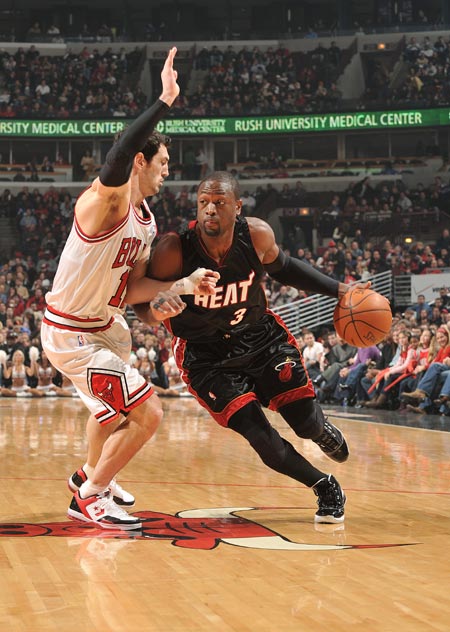 但近年来塞 但近年来塞