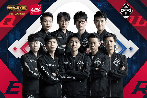 00米时突 00米时突