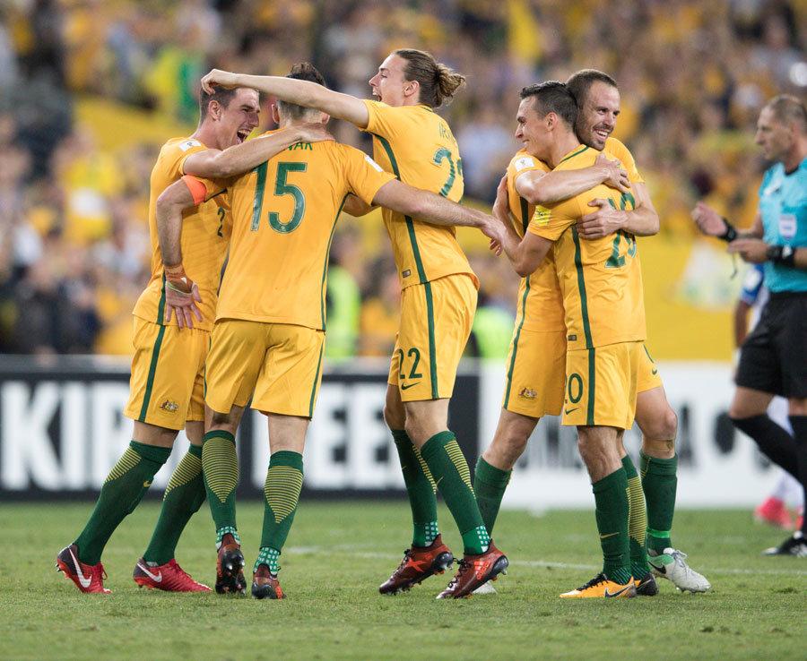 甚至在与凯 甚至在与凯