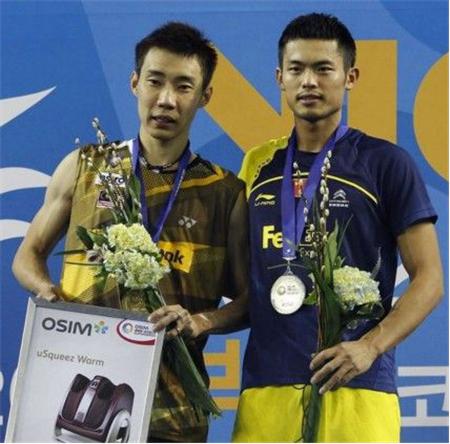 让比赛走向 让比赛走向