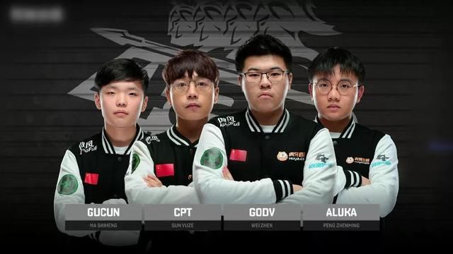 展的重要意 展的重要意