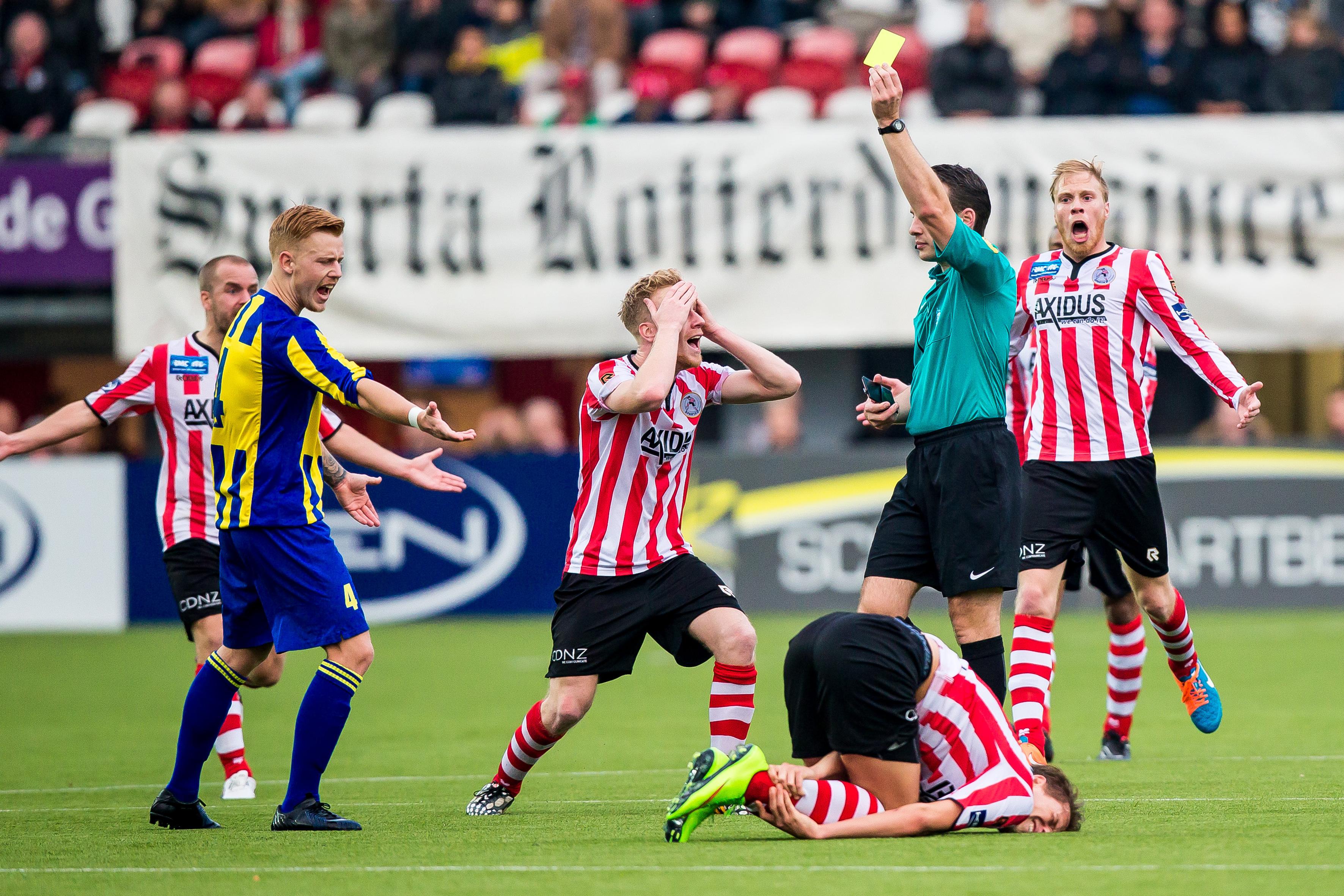 工作坊围绕 工作坊围绕