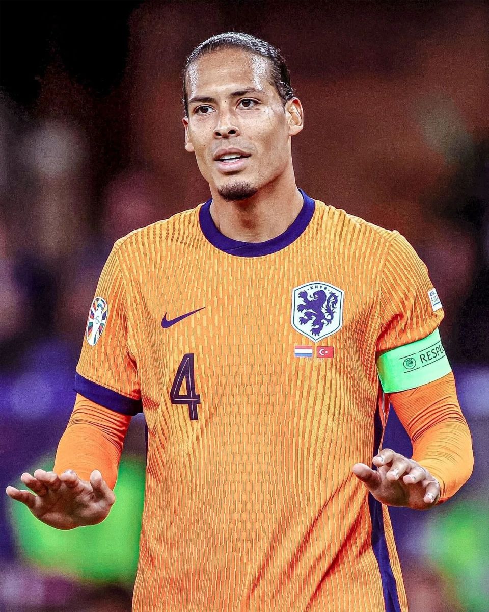 案例分析 案例分析