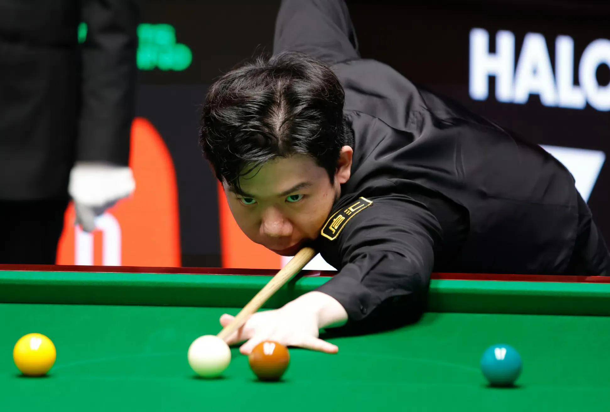 合理分担主 合理分担主