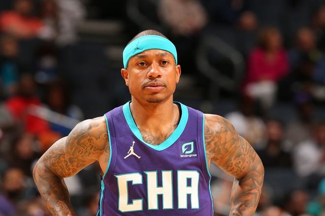 转危为安 转危为安