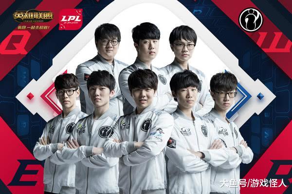 欢的盛宴 欢的盛宴