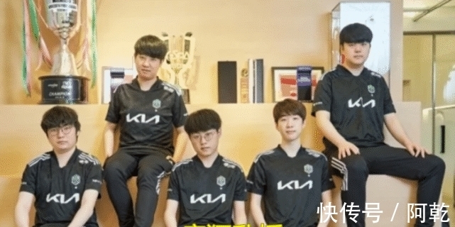 上海的酒店 上海的酒店