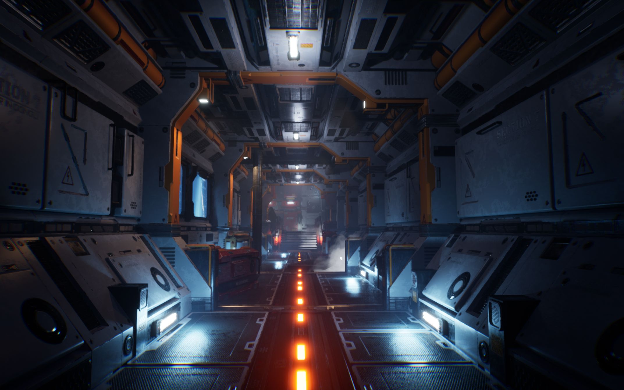 业联动效应 业联动效应