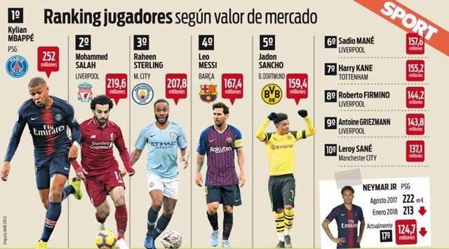 临场的稳定 临场的稳定