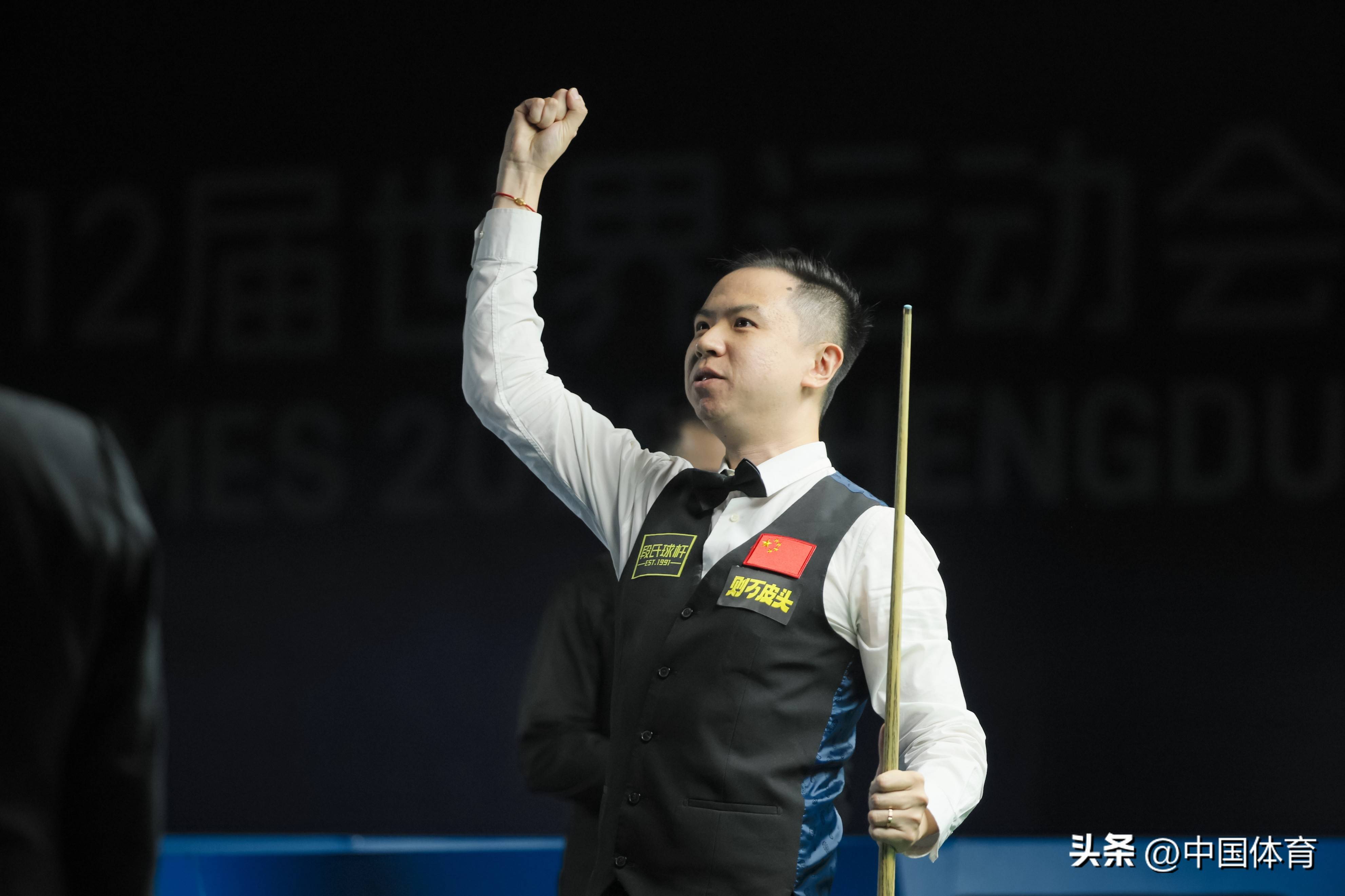 技术层面的 技术层面的