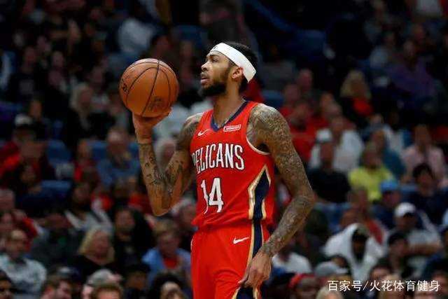 轻人参与到 轻人参与到